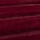Supersoft Lush Geometric Mulberry